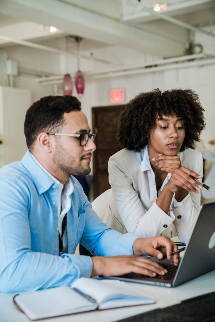 pexels-mizunokozuki-12903148 Pexels Mizunokozuki 12903148 683x1024